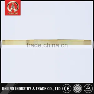 Hot Selling Utv Rear Axle With Great Price thumbnail-1
