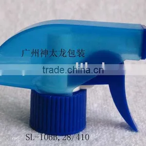 SL-105B,28/410 Trigger Sprayer thumbnail-1