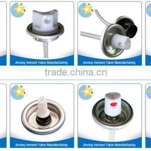Building Products PU Foam Spray Valve -gun Type thumbnail-1
