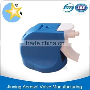 Happy/Party String Sprayer With Trigger thumbnail-1