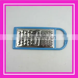 Hot Selling Cheese Grater /kitchen Grater/fruit Grater Wholesale thumbnail-1