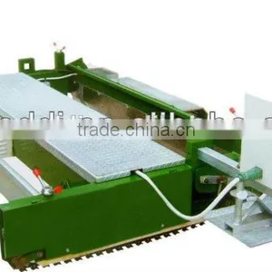 Hot Sale Pave Machine thumbnail-1