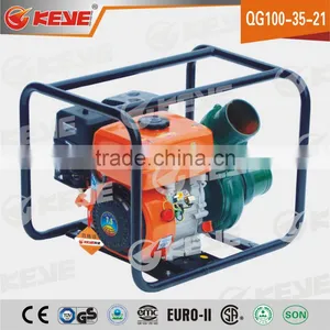 1-4inch Agricultural Irrigation Mini Water Pump China Water Pump Price thumbnail-1