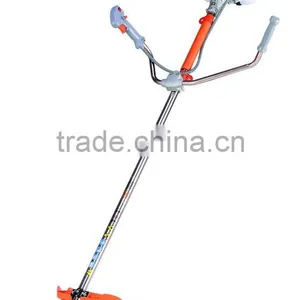 4 Stroke Gasoline Cutter thumbnail-1
