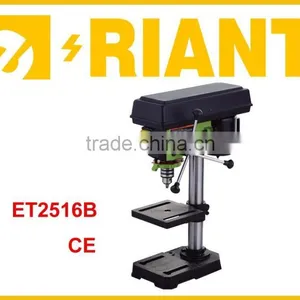 Professional Good Quality Mini Bench Drill thumbnail-1