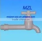 Water PVC Tap From China Supplier thumbnail-4
