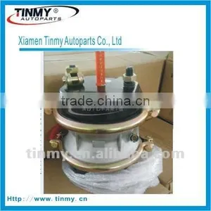 Spring Air Brake Chamber T3030 thumbnail-1
