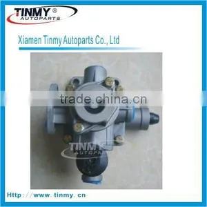 Auto Valve thumbnail-1