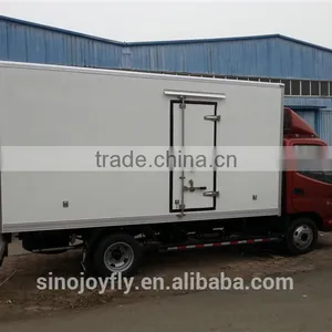 High Quality Stone Honeycomb Panel pp Honeycomb pp Sandwich Boat Motor thumbnail-3