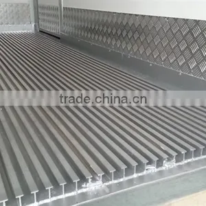 Brand New Toyota Truck Body With Low Price thumbnail-6