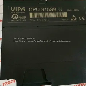NEW ORIGINAL DCS DVP10SX11T thumbnail-1