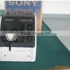 FK505 Series Automatic Screw Feeder thumbnail-2
