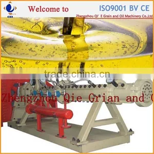 Hot Sell Seed Extruder Best Price Worm Extruder Popular Butter Extruder thumbnail-1
