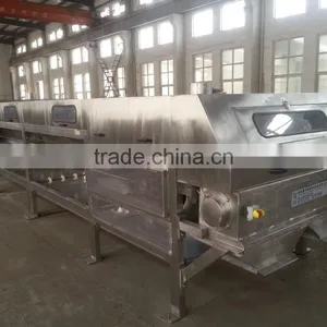 Bitumen Steel Belt Pelletizer Rotoform thumbnail-1