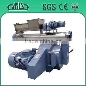 CE Certificate Poultry Farms Equipment for Animal Feed thumbnail-6