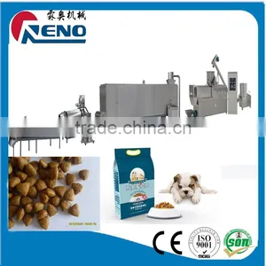 Nachop Chips Process Line thumbnail-1