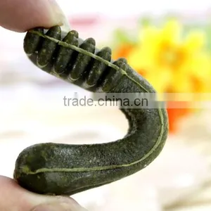 Dog Chews Food Machine thumbnail-3