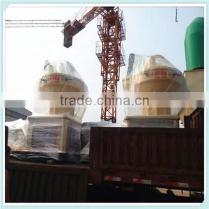 CSPM 2016 New Hot Sale 1.5 Ton per Hour Pellet Machine From Straw Hay Rice Husk Sawdust Grass thumbnail-3