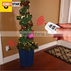 3-Pack Wireless Remote Outlet thumbnail-1