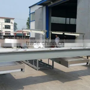 Belt-type Color Sorter for Peanut Kernel/peanut Separating Machine thumbnail-2