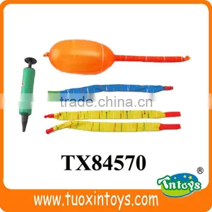 Stick Balloon Advertising Accessories thumbnail-6