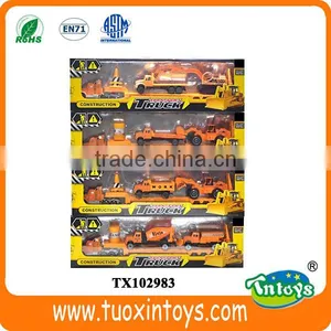 Diecast Bulldozer Models, Wholesale Diecast Models, Diecast Model Aircraft thumbnail-4