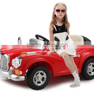 Kids Battery Cars Prices, Battery Cars for Children, Battery Cars for Kids in India thumbnail-6