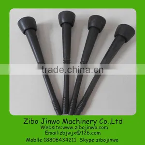 Cow Milking Machine Spare Parts Milk Liner thumbnail-1