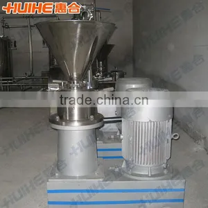 Masala Grinding Machine thumbnail-1