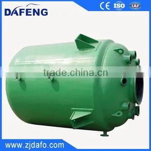 Crystallizing Tank thumbnail-5