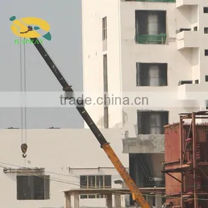 ZPG Spray Dryer (For Herb Extract) thumbnail-5