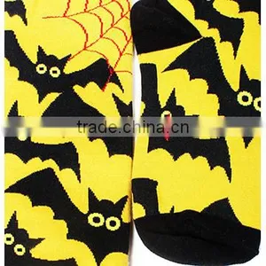 [Joseph Corporation] Novelty Socks thumbnail-3