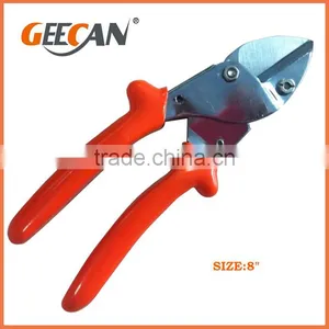 8" Labor Saving Scissors thumbnail-1