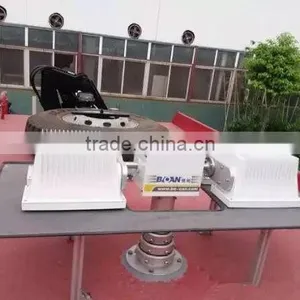 HOWO 6*4 Fire-extinguishing Foam Tanker With Crane Wrecker thumbnail-6