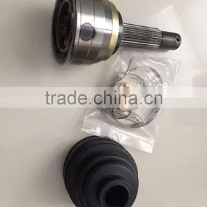 CV Joint for TOYOTA CAMRY thumbnail-1