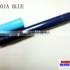Lipstick Solid Gel Highlighter thumbnail-1