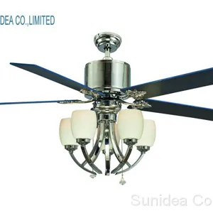 52ZSM-518A thumbnail-1
