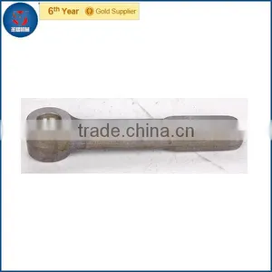 High Quality Metal Parts/metal Forging for Sale/metal Forging/metal Forging thumbnail-1