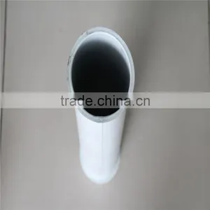 Mallleable Iron Pipe Fitting Elbow Alibab Supply for the Word Market thumbnail-4
