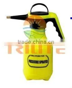 2L Hydroponics Garden Spray Bottle thumbnail-1