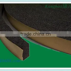 Excellent Quality Bottom Price Special Epdm Foam Sheet Material thumbnail-1