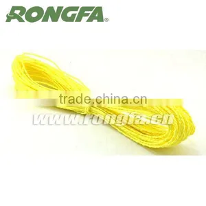 Factory Supply DIY Arts and Crafts Paper Rope for Kids thumbnail-3