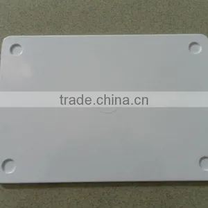 2014 New 100% Melamine Cutting Board thumbnail-2