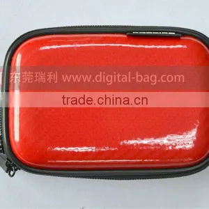 Customize Promotional Hard Disk Drive EVA Case for Camera Case thumbnail-2
