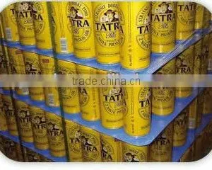 5mm pp Corrugated Layer Pads for Bottle thumbnail-1