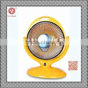 Best Selling Heater With Fast Heating,carbon Tube,super Swing Function thumbnail-1