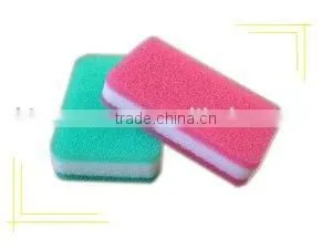pu Foam thumbnail-1