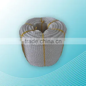 PP Rope thumbnail-6
