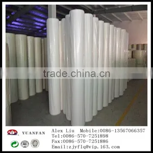 Funiture Industry Use Nonwoven Fabric thumbnail-5