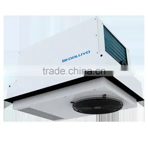 Condenser Unit Rooftop thumbnail-3